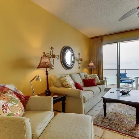 Sterling Sands 607